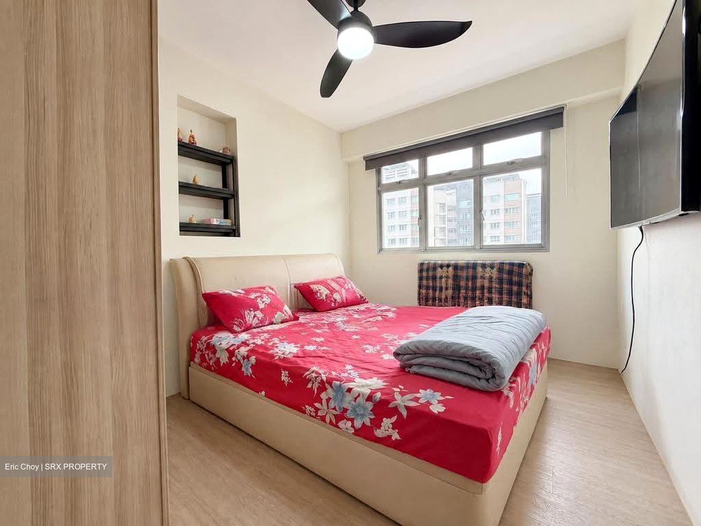 Blk 229B Matilda Sundeck (Punggol), HDB 4 Rooms #628420121